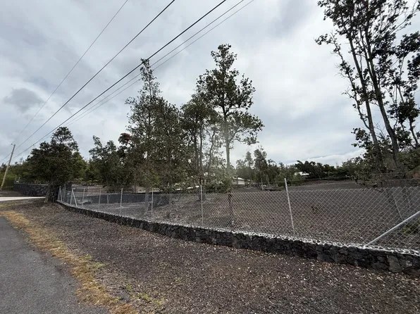 Paradise Pkwy Lot 11, Ocean View, HI 96737