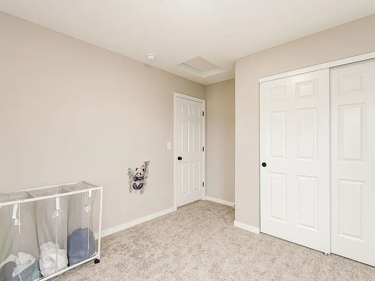 669 Habitat Way — Photo 27