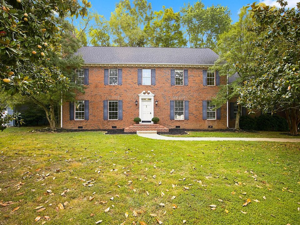 1st image of 6210 N Innisbrook Dr