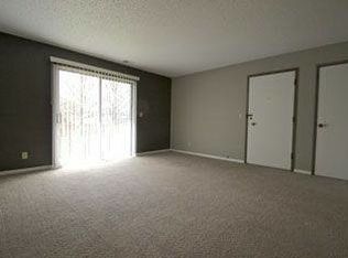 1019 Fairfax Rd APT 35, Bellevue, NE 68005