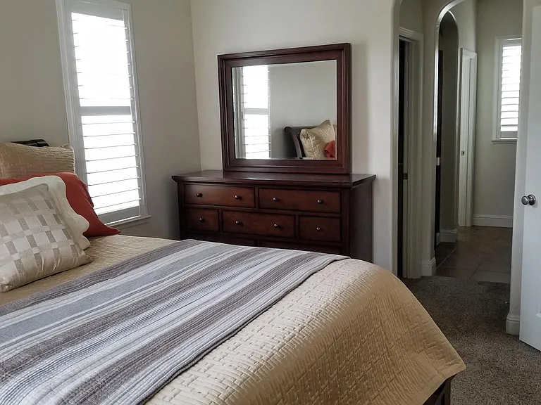 40 Villa Gardens Ct — Photo 12