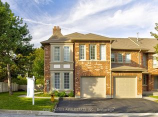 42 Alameda Cir, Vaughan, ON L4J8A6