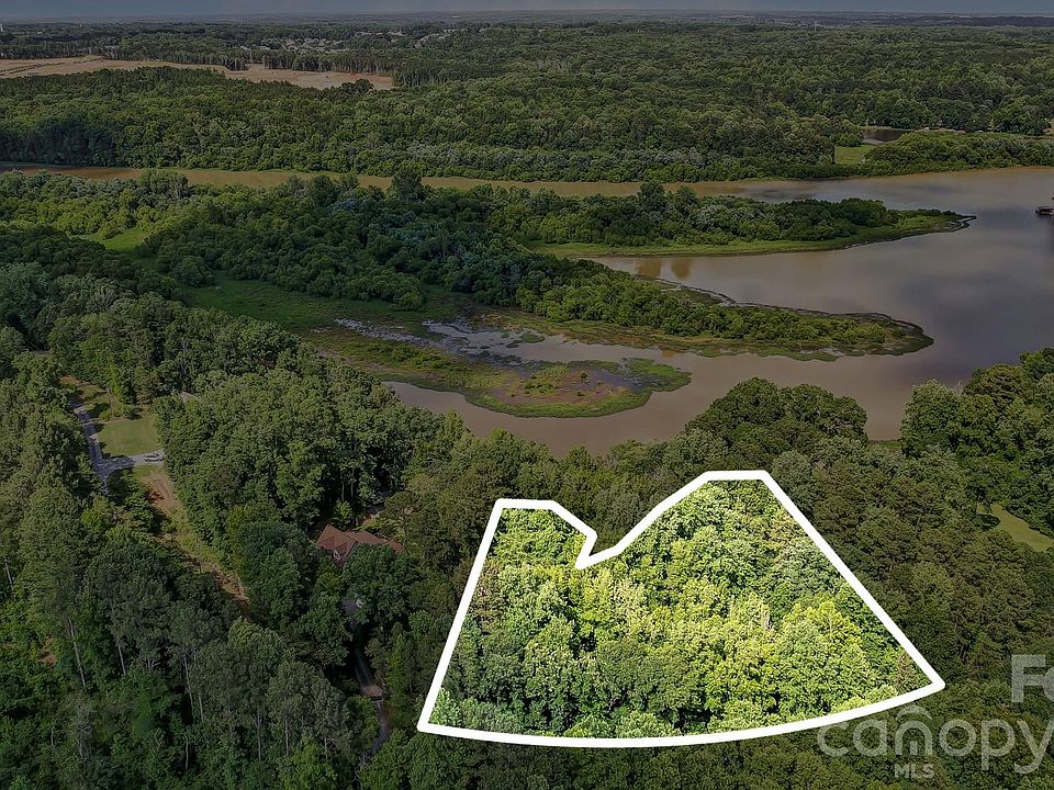 1st image of 0 Duck Cove Rd