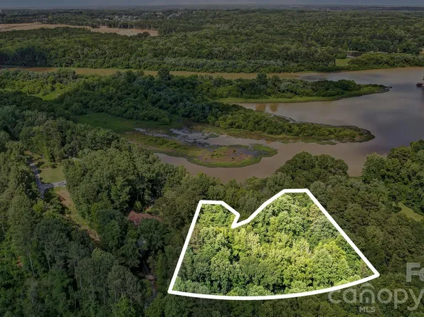0 Duck Cove Rd, Belmont, NC 28012