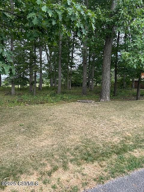 2nd image of LOT 5 Hemlock Ln