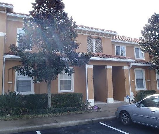 2nd image of 5338 Paradise Cay Cir