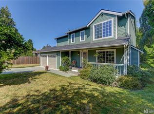 21823 92nd Ave W, Edmonds, WA 98020