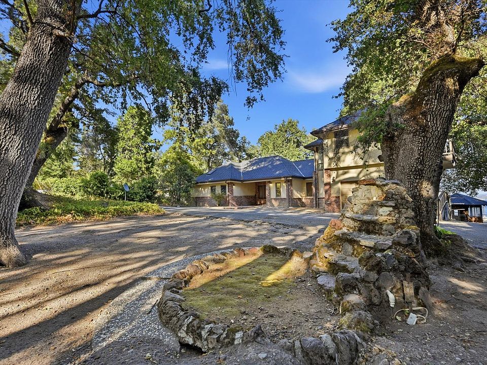 1st image of 8968 Soda Bay Road