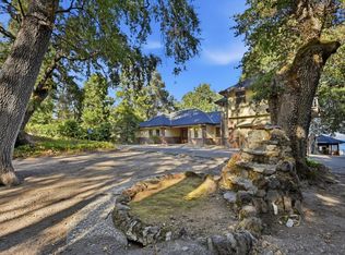 8968 Soda Bay Rd, Kelseyville, CA 95451
