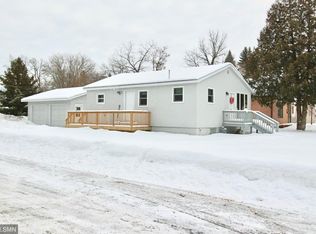 824 4th Ave NE, Brainerd, MN 56401