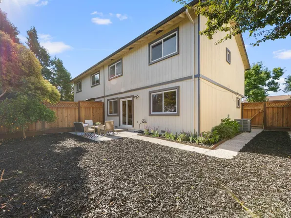 8351 Mulberry Pl, Dublin, CA 94568