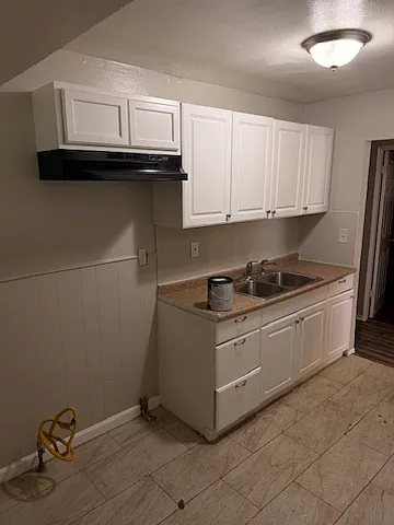 10605 Spring Garden Dr — Photo 8