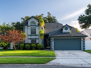 742 Birgham Pl, Lake Mary, FL 32746