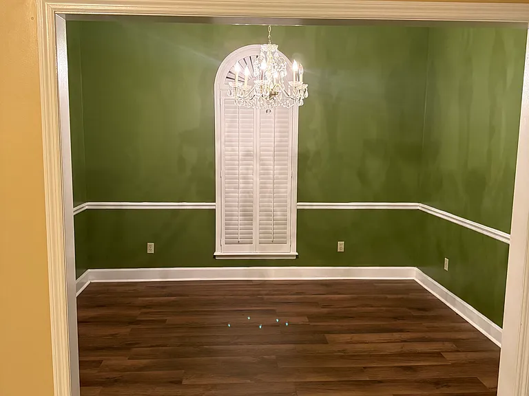 218 Hummingbird Ln — Photo 9