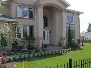 10215 40th Ave E, Tacoma, WA 98446