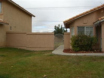 2nd image of 12408 Bridgewood Ln