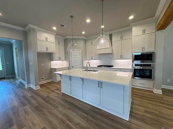 3rd image of 5189 Stonewater Dr