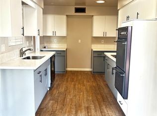 25891 Cherry Hills Blvd, Sun City, CA 92586