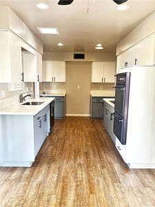 25891 Cherry Hills Blvd, Sun City, CA, 92586