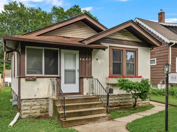 3726 Newton Ave N, Minneapolis, MN 55412