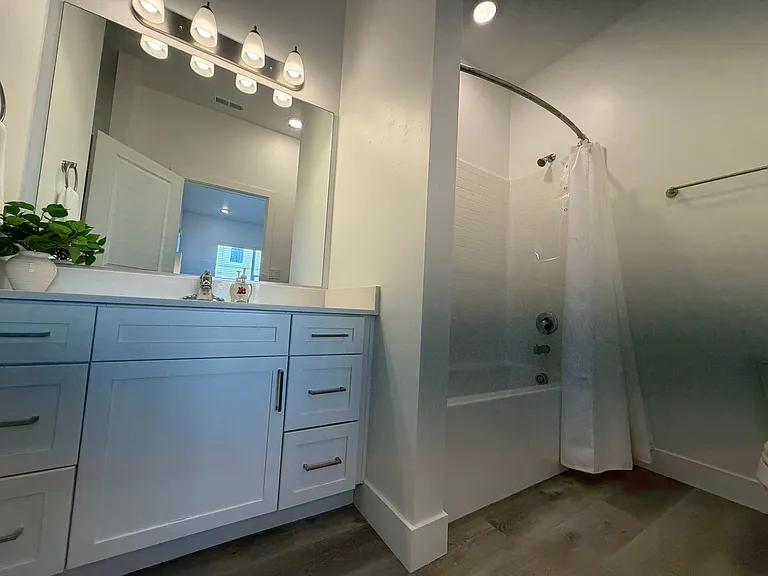 5801 S Garnet Dr #1101 — Photo 17
