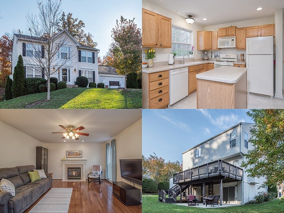 1st image of 3711 Carlyle Ct