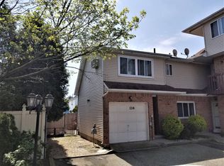 114 Goodall St, Staten Island, NY
