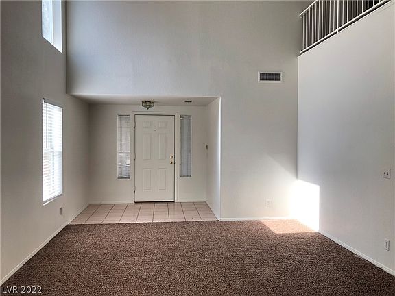 2nd image of 6571 Clear Peak Ct