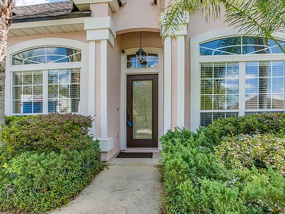4th image of 238 Lige Branch Ln