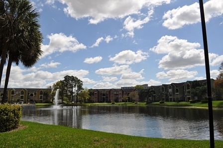 1st image of 4732 Walden Cir APT 1235