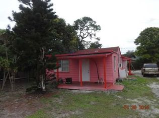 2330 NW 104th St, Miami, FL 33147