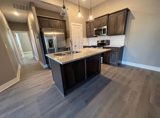 12104 W Cora St, Wichita, KS 67205