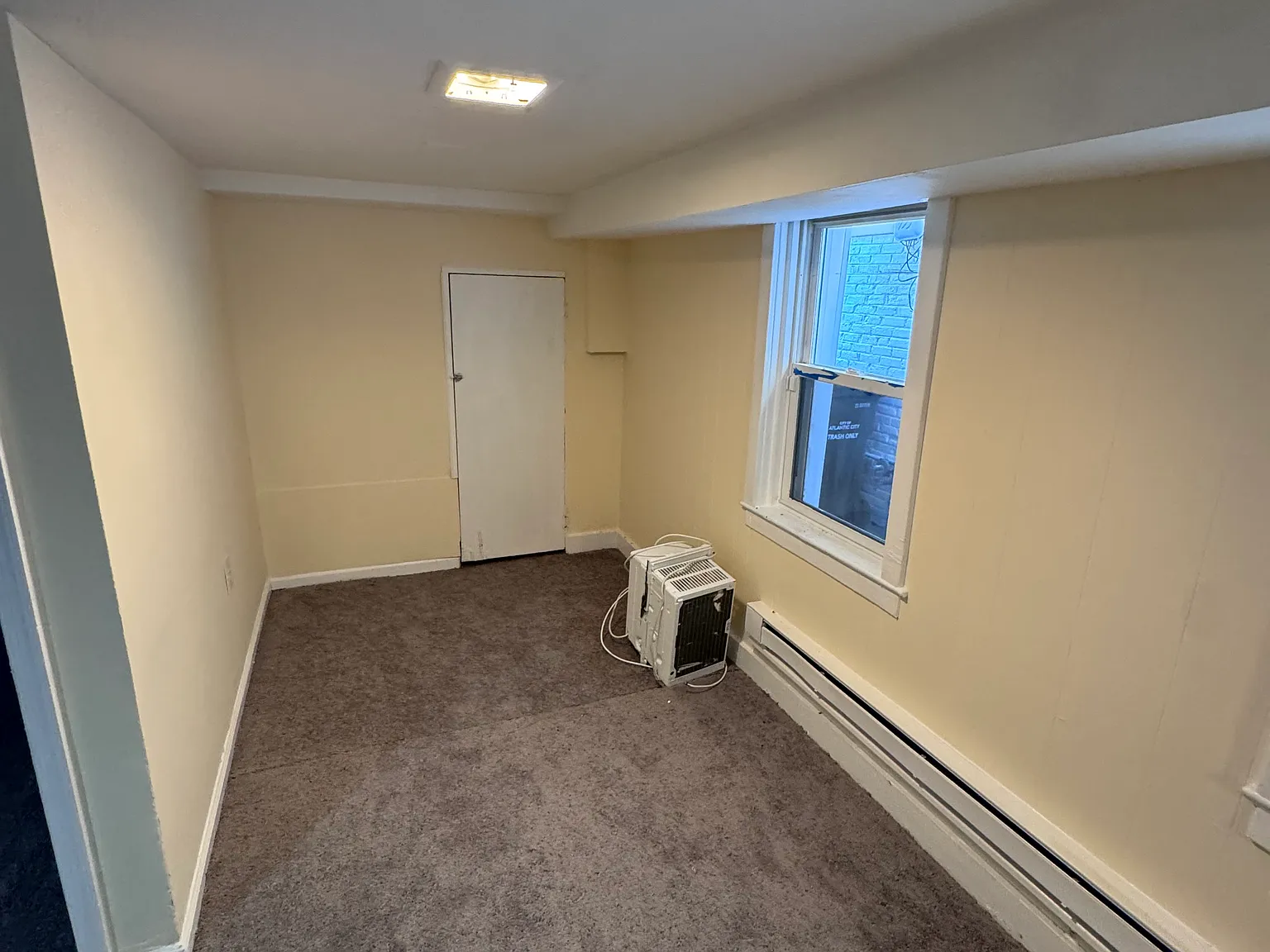 1 bed, $1,425 — Photo 3