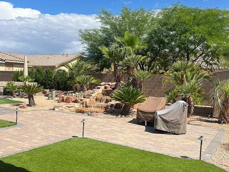 3662 Riley Ann Ave — Photo 78