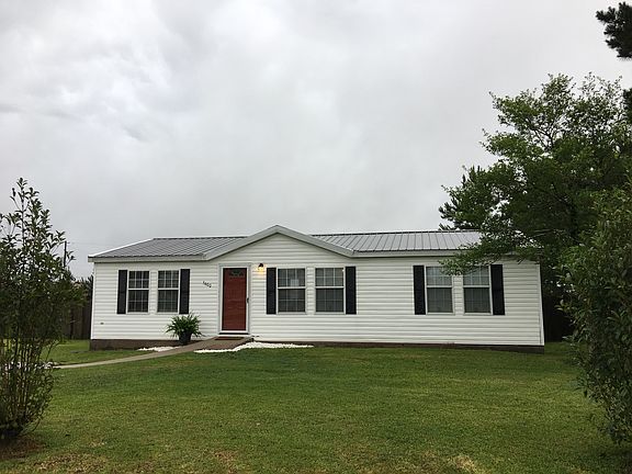 5th image of 5600 Garden Village Dr