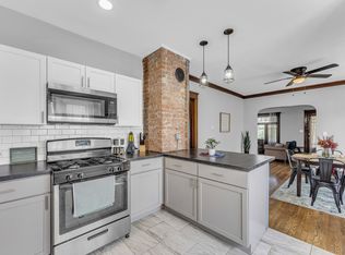 10617 Bernard Ave #ID1353853P, Cleveland, OH 44111