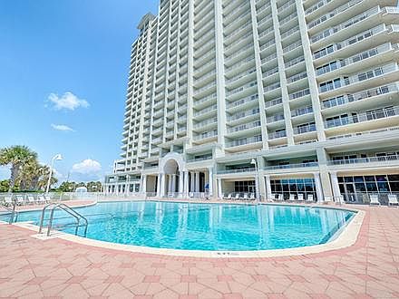 1st image of 112 Seascape Blvd #1509