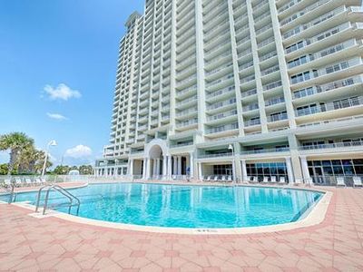 112 Seascape Blvd #1509, Miramar Beach, FL, 32550