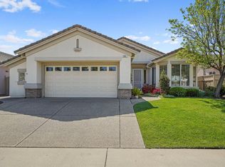 585 Stockman Ln, Lincoln, CA 95648