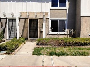 7010 Fulton Way, Stanton, CA 90680