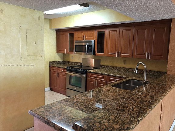 4th image of 8266 NW 24th St #8266