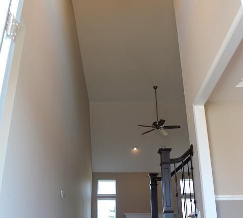 2nd image of 10 Hickory Branch Trl