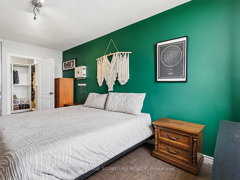 85 Emmett Ave #1403 — Photo 15