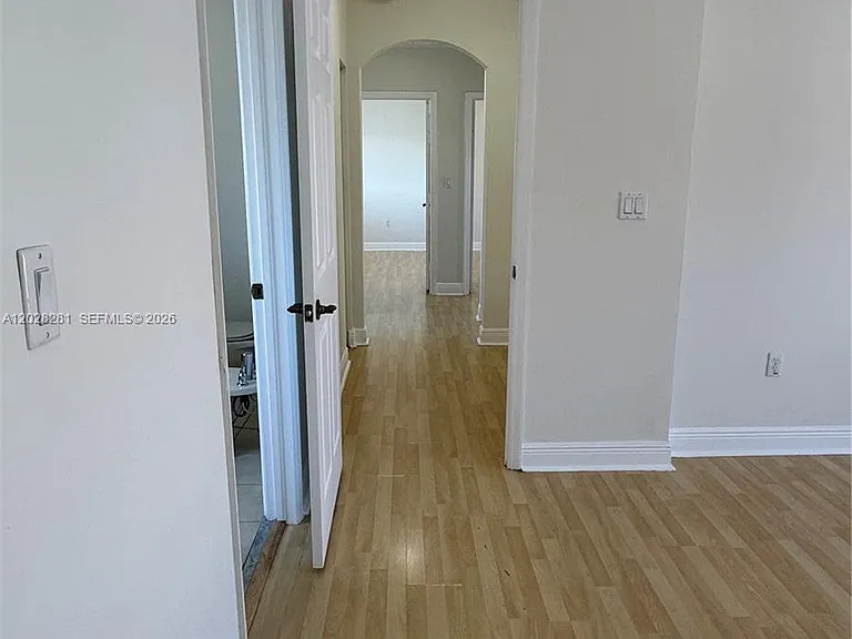 6004 SW 8th St #2 — Photo 10