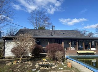 424 Lincolnshire Rd, Columbus, OH