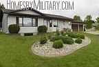 Single Family Home