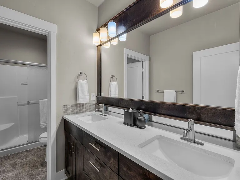 3886 SW Coyote Ln — Photo 10