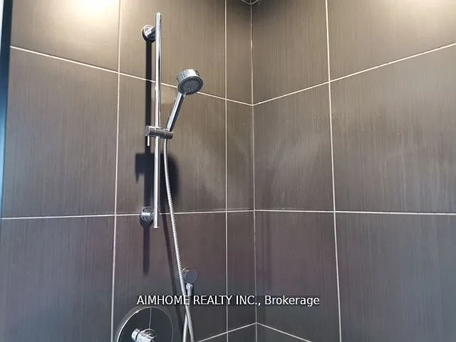 75 Saint Nicholas St #2404 — Photo 13
