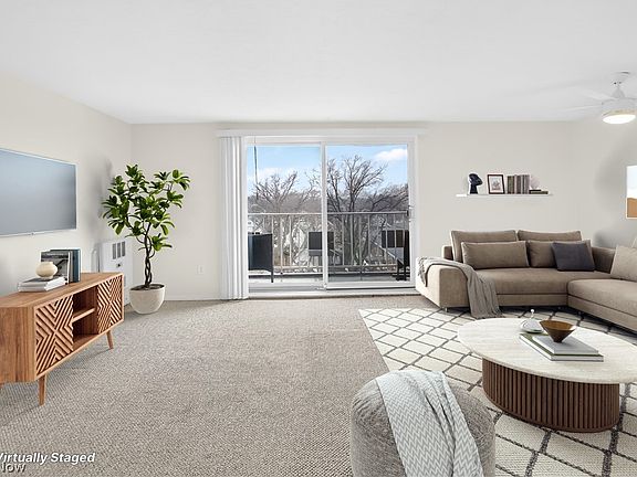 3rd image of 1480 Warren Rd APT 708