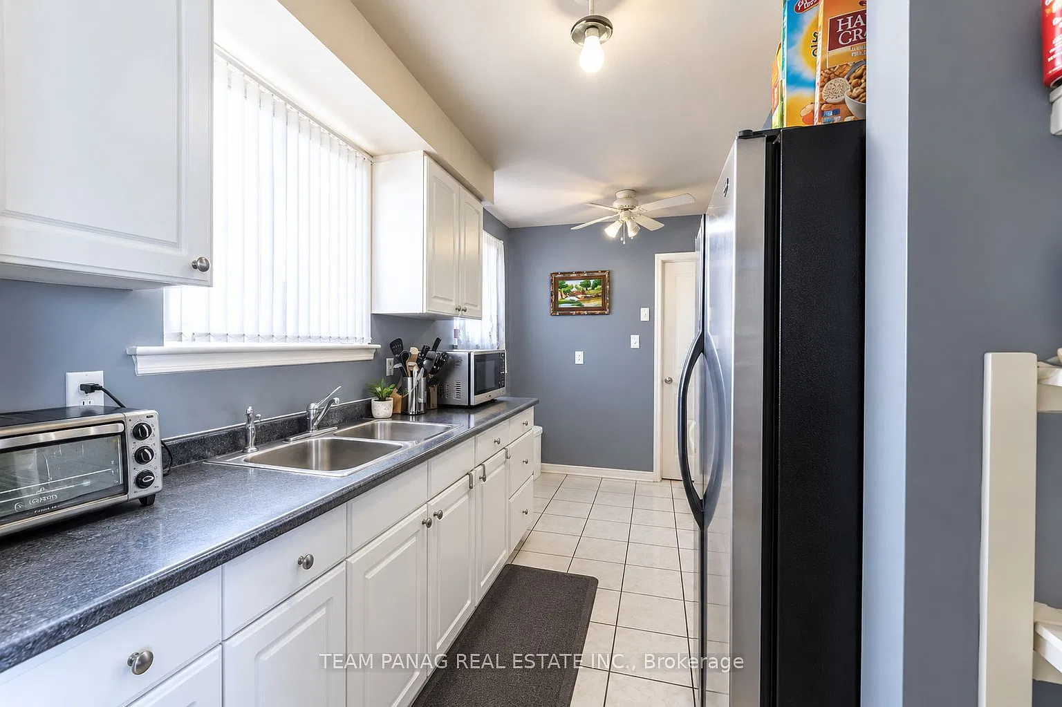 3 bed, $2,600 — Photo 3